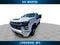 2023 Chevrolet Silverado 2500 HD WT