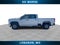 2023 Chevrolet Silverado 2500 HD WT
