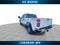 2023 Chevrolet Silverado 2500 HD WT