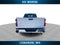 2023 Chevrolet Silverado 2500 HD WT