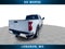 2023 Chevrolet Silverado 2500 HD WT