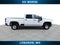 2023 Chevrolet Silverado 2500 HD WT