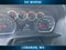 2021 Chevrolet Silverado 2500 HD LT