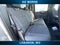 2021 Chevrolet Silverado 2500 HD LT