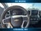 2023 Chevrolet Silverado 2500 HD LT