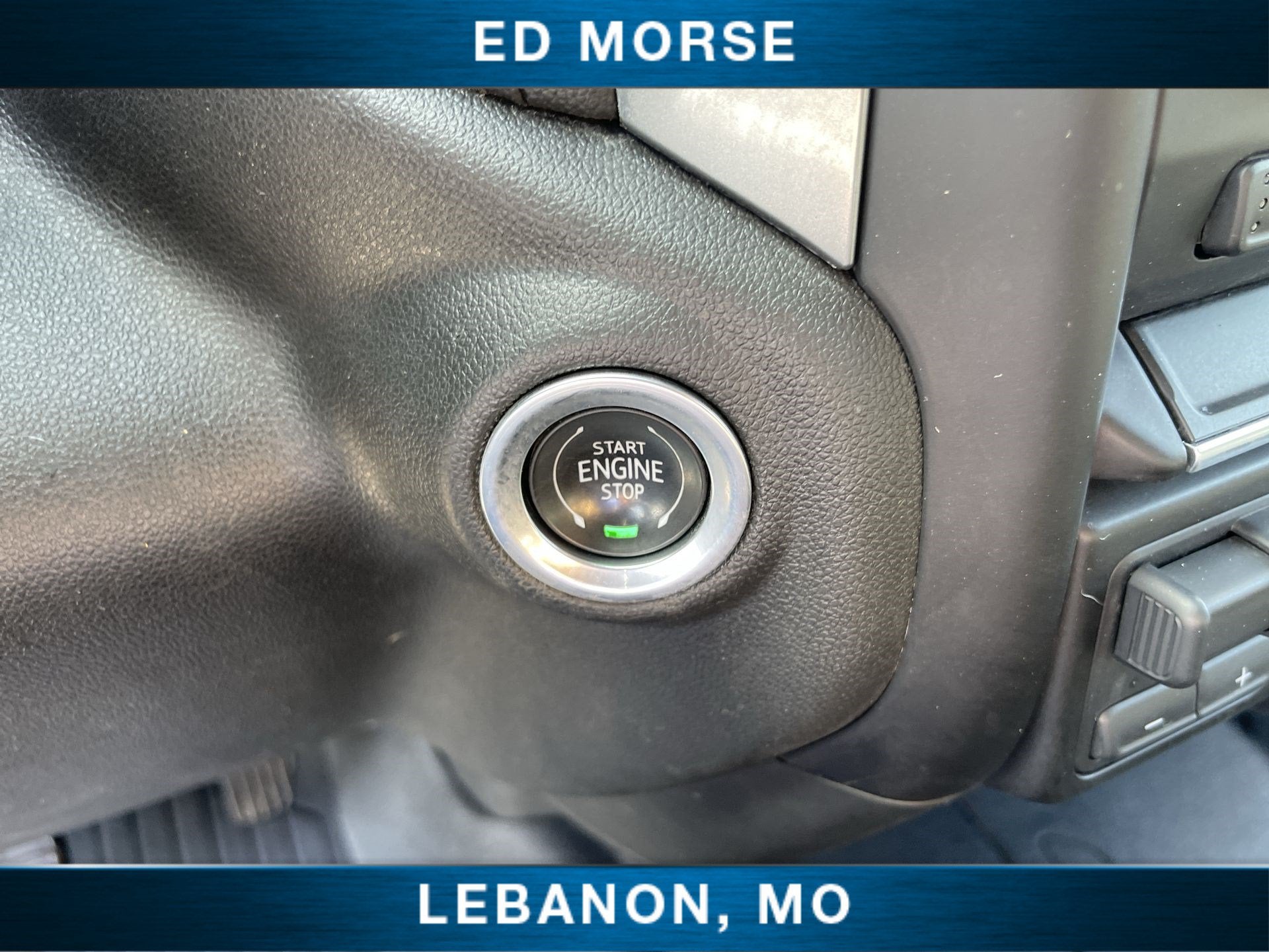 2023 Chevrolet Silverado 2500 HD LT