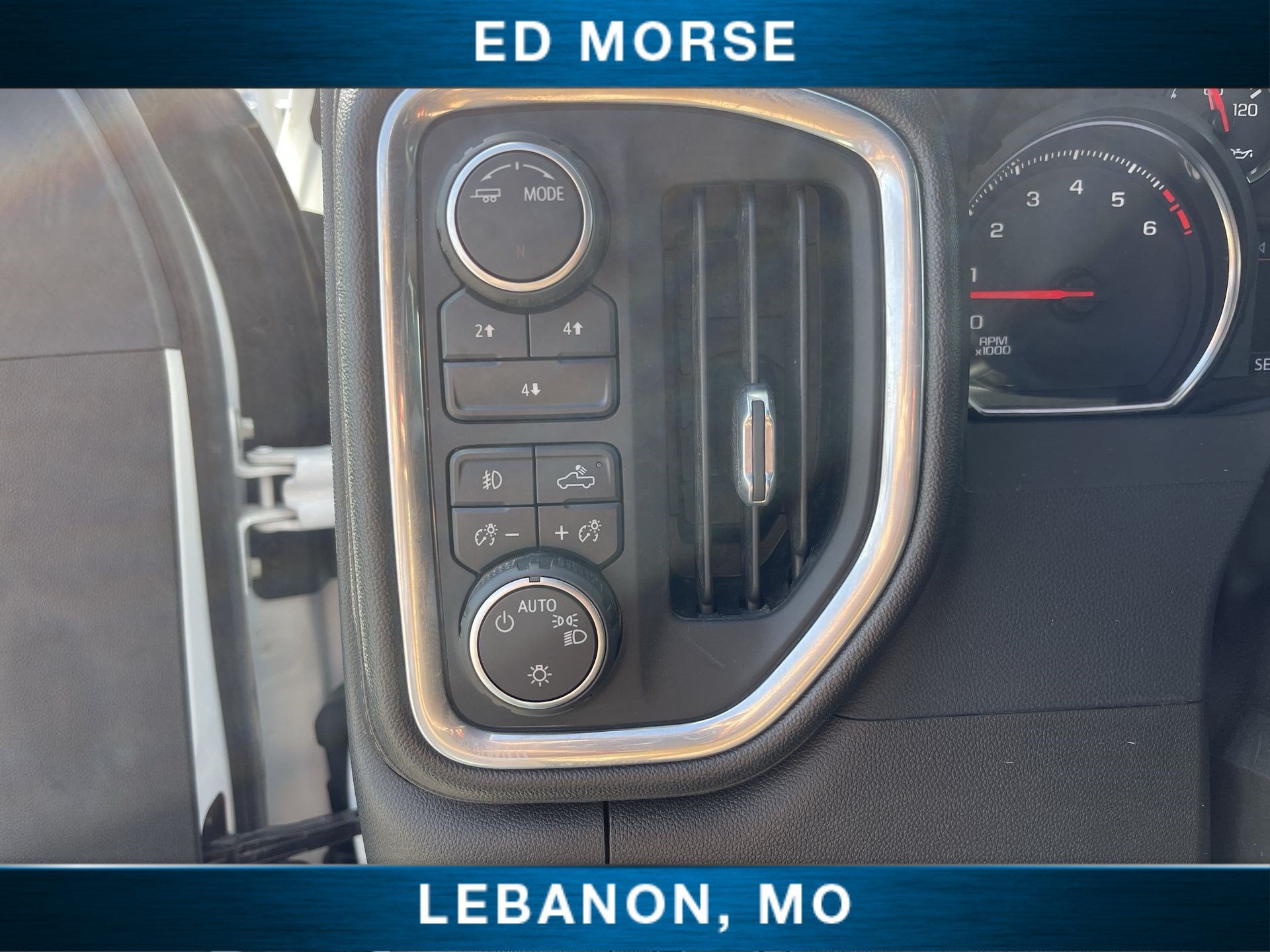 2023 Chevrolet Silverado 2500 HD LT
