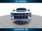 2023 Chevrolet Silverado 2500 HD LT
