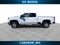 2023 Chevrolet Silverado 2500 HD LT