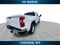 2023 Chevrolet Silverado 2500 HD LT