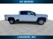 2023 Chevrolet Silverado 2500 HD LT