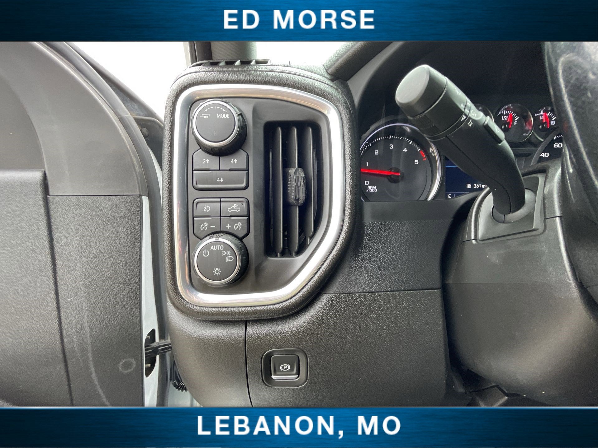 2023 Chevrolet Silverado 2500 HD LT