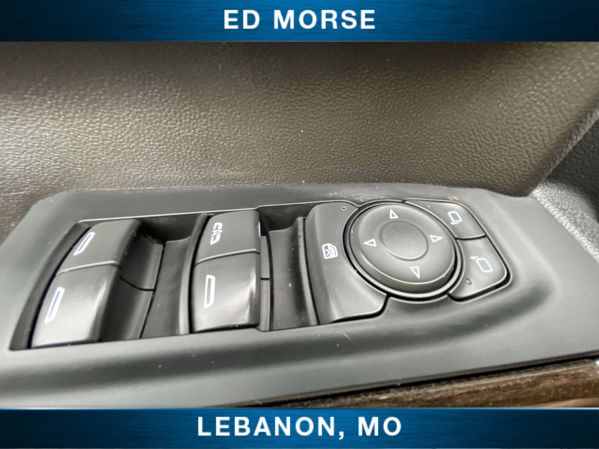 2023 Chevrolet Silverado 2500 HD LT