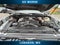 2023 Chevrolet Silverado 2500 HD LT