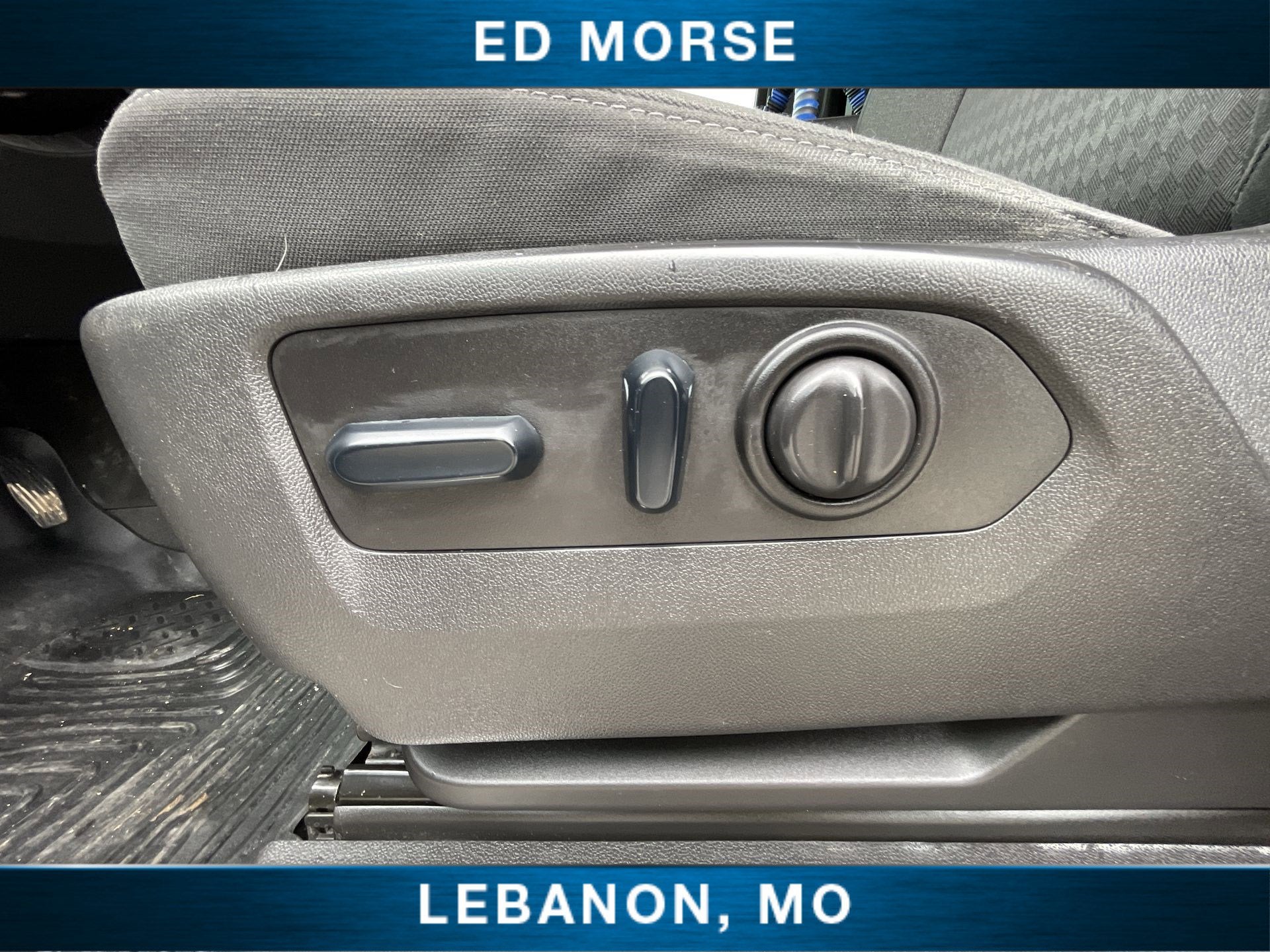 2023 Chevrolet Silverado 2500 HD LT
