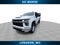 2023 Chevrolet Silverado 2500 HD LT
