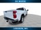 2023 Chevrolet Silverado 2500 HD LT
