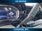 2025 Chevrolet Silverado 3500 HD LTZ DRW
