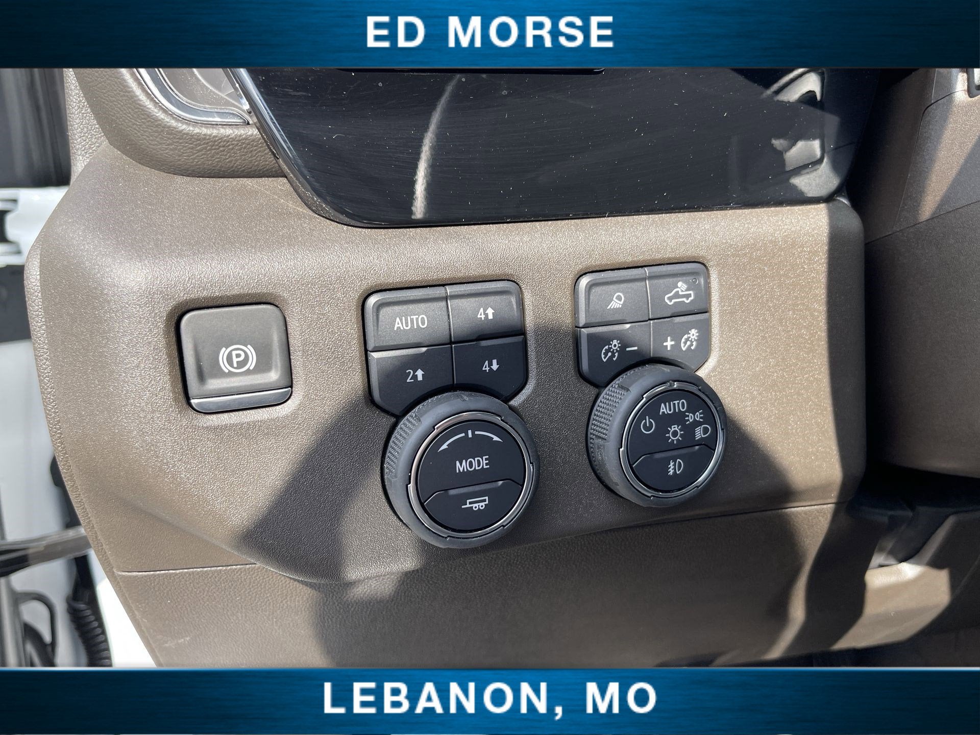 2025 Chevrolet Silverado 3500 HD LTZ DRW