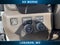 2025 Chevrolet Silverado 3500 HD LTZ DRW