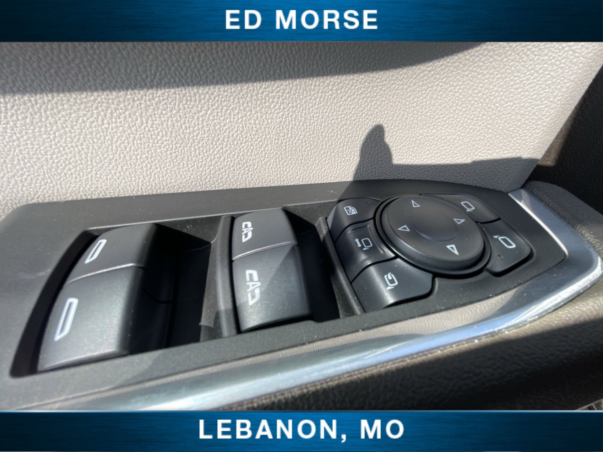 2025 Chevrolet Silverado 3500 HD LTZ DRW