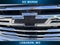 2025 Chevrolet Silverado 3500 HD LTZ DRW