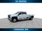 2025 Chevrolet Silverado 3500 HD LTZ DRW