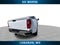 2025 Chevrolet Silverado 3500 HD LTZ DRW