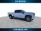 2020 Chevrolet Silverado 3500 HD High Country