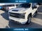 2020 Chevrolet Silverado 3500 HD High Country