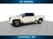 2020 Chevrolet Silverado 3500 HD High Country