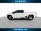 2020 Chevrolet Silverado 3500 HD High Country