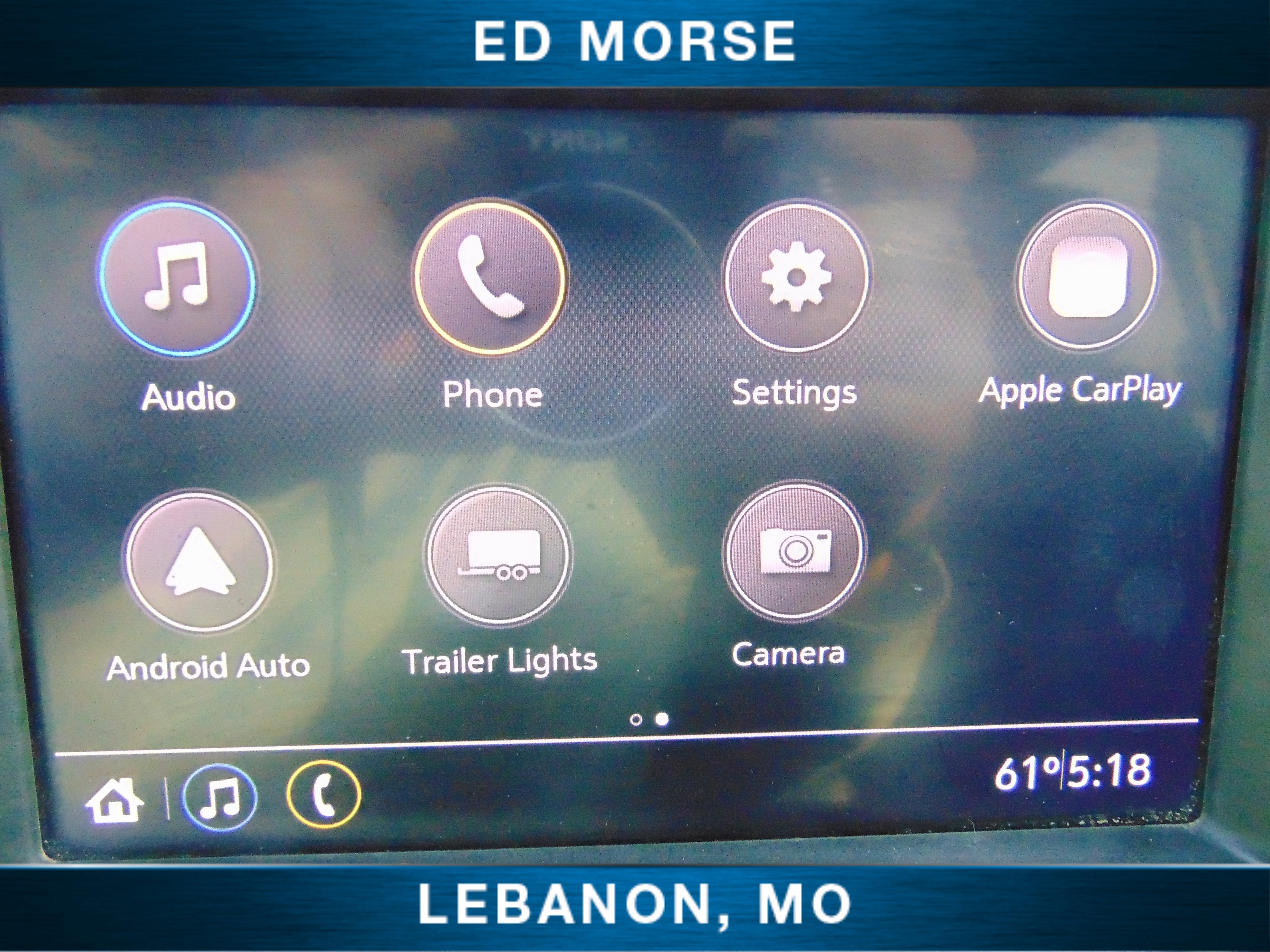 2021 Chevrolet Silverado 2500 HD WT