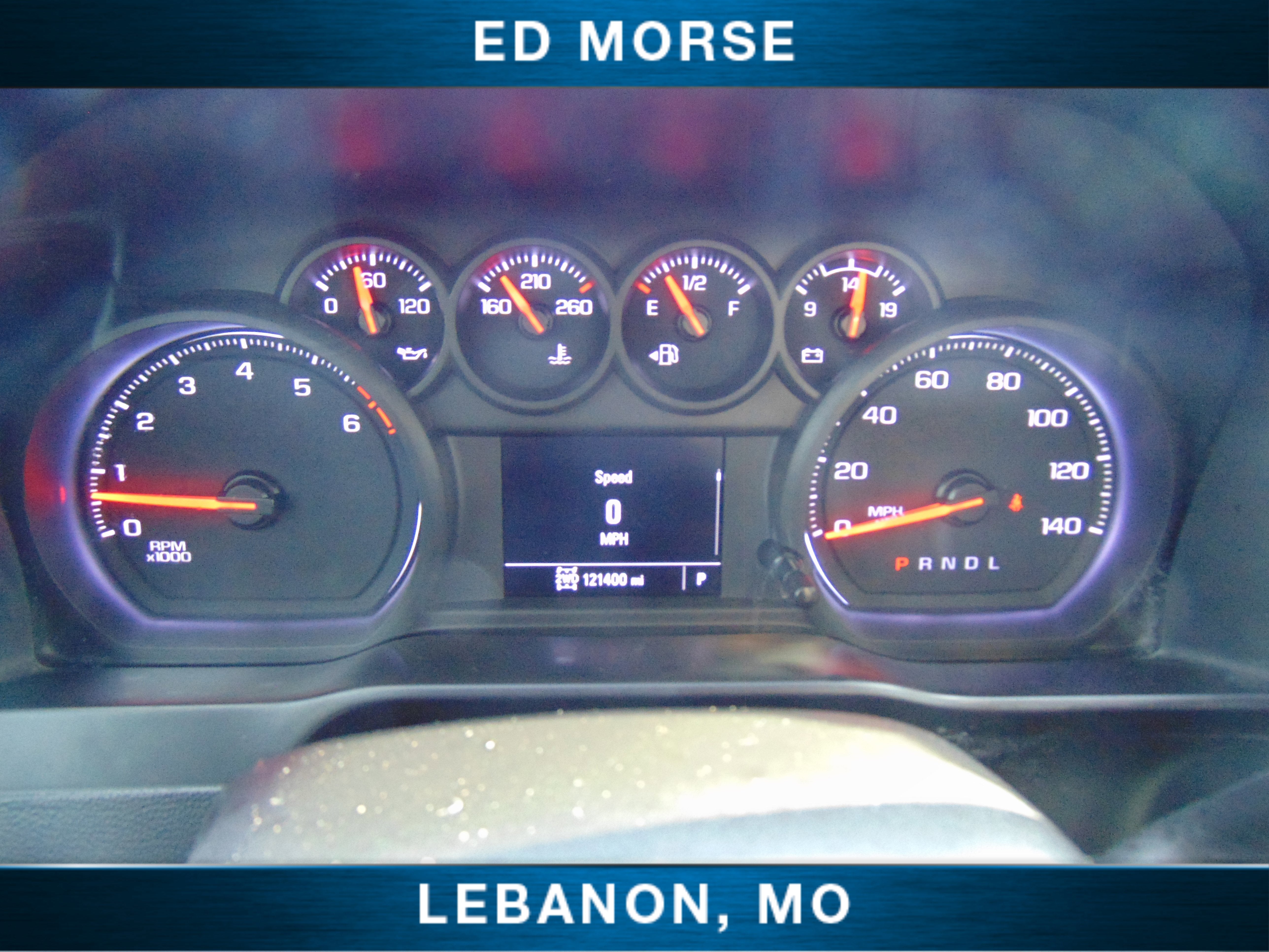 2021 Chevrolet Silverado 2500 HD WT