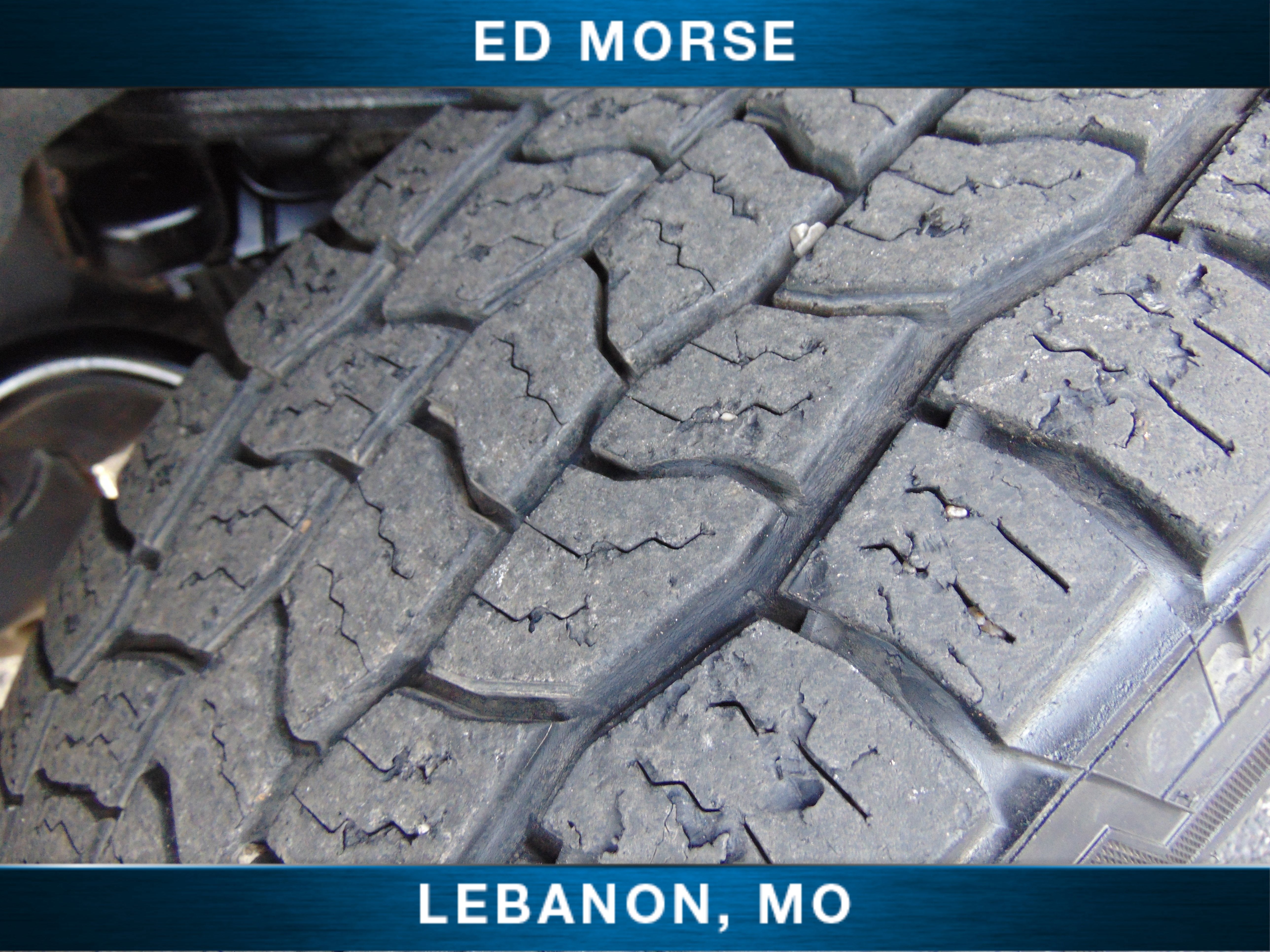 2021 Chevrolet Silverado 2500 HD WT