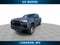 2024 Chevrolet Colorado WT