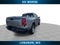 2024 Chevrolet Colorado WT