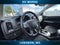 2019 Chevrolet Colorado 2WD LT