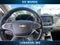 2019 Chevrolet Colorado 2WD LT