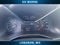 2019 Chevrolet Colorado 2WD LT