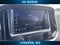 2019 Chevrolet Colorado 2WD LT