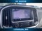 2019 Chevrolet Colorado 2WD LT