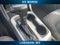 2019 Chevrolet Colorado 2WD LT