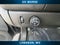 2019 Chevrolet Colorado 2WD LT