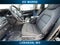 2019 Chevrolet Colorado 2WD LT