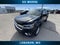 2019 Chevrolet Colorado 2WD LT