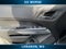 2019 Chevrolet Colorado 2WD LT