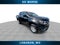 2019 Chevrolet Colorado 2WD LT