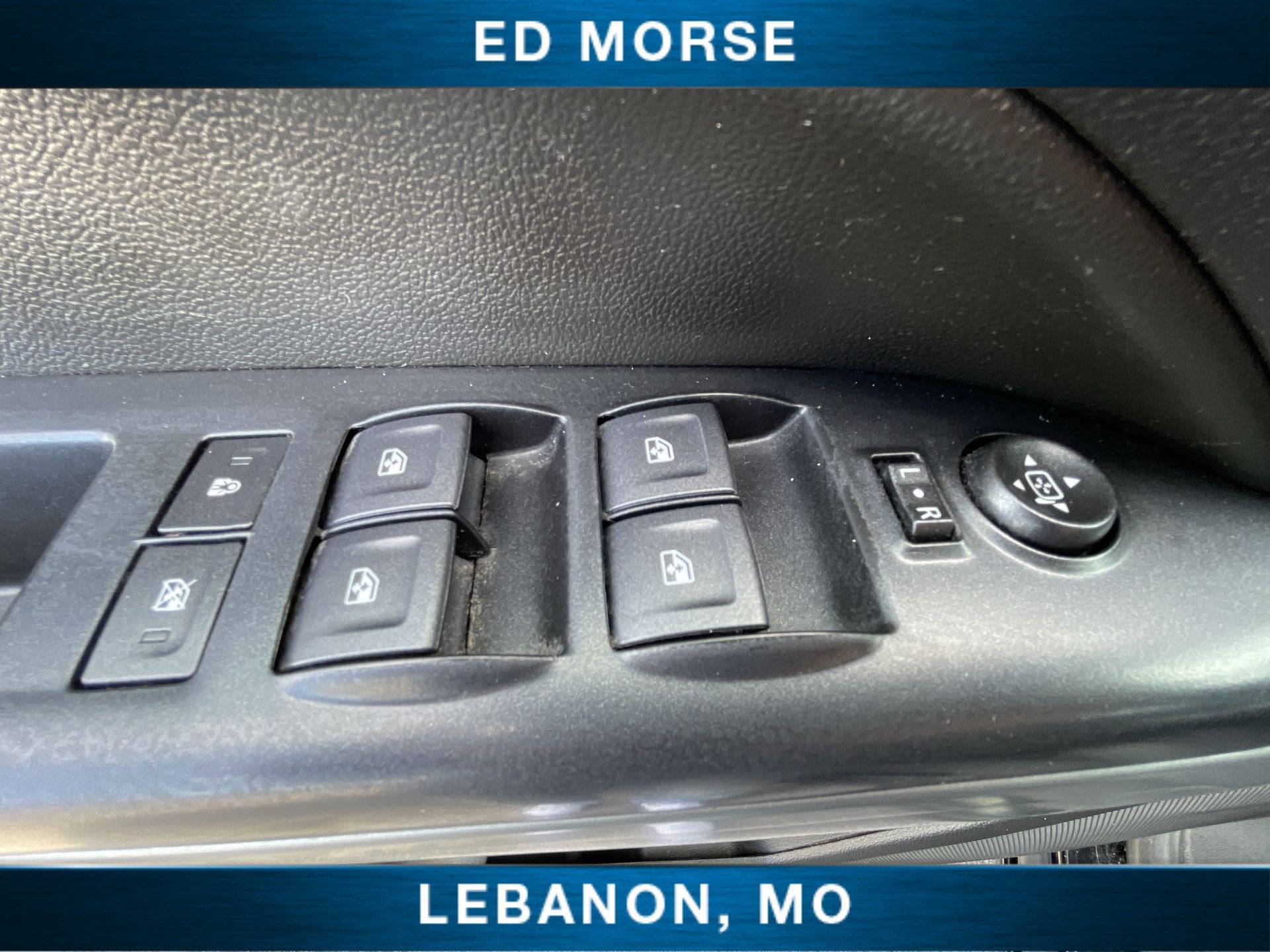 2019 Chevrolet Colorado 2WD LT