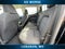 2019 Chevrolet Colorado 2WD LT